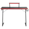 Игровые столы Геймерский стол Basic 110x59x75см