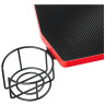 Игровые столы Геймерский стол Basic 110x59x75см