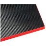 Игровые столы Геймерский стол Basic 110x59x75см