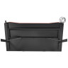 Игровые столы Геймерский стол Basic 110x59x75см