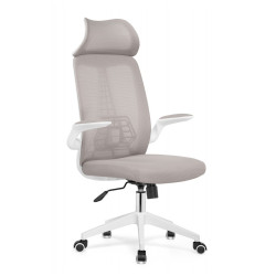 Lokus light gray