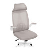 Офисные кресла Lokus light gray