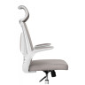 Офисные кресла Lokus light gray