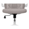 Офисные кресла Lokus light gray