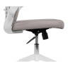 Офисные кресла Lokus light gray