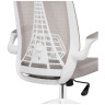 Офисные кресла Lokus light gray