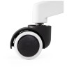 Офисные кресла Lokus light gray