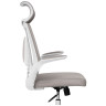 Офисные кресла Lokus light gray
