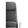 Офисные кресла Salta gray / white