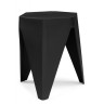 Табуреты Korner black