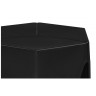 Табуреты Korner black