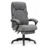 Офисные кресла Traun dark gray / black