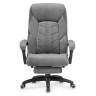 Офисные кресла Traun dark gray / black