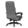 Офисные кресла Traun dark gray / black