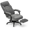 Офисные кресла Traun dark gray / black