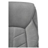 Офисные кресла Traun dark gray / black