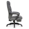 Офисные кресла Traun dark gray / black