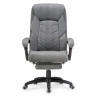 Офисные кресла Traun dark gray / black