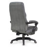 Офисные кресла Traun dark gray / black