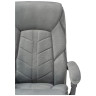 Офисные кресла Traun dark gray / black
