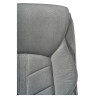 Офисные кресла Traun dark gray / black