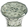 Журнальные столики Button 30x47 black