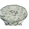 Журнальные столики Button 30x47 black