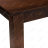 STARTER обеденная группа (стол и 4 стула), oak / beige