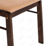 STARTER обеденная группа (стол и 4 стула), oak / beige