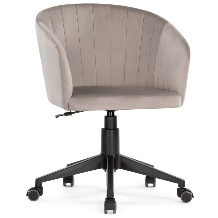 Гостиные кресла Тибо светло-коричневый