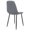Стулья Lilu серый