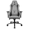 Игровые кресла Компьютерное кресло (для геймеров) Arozzi Vernazza SuperSoft™ - Anthracite Игровые кресла Компьютерное кресло (для геймеров) Arozzi Vernazza SuperSoft™ - Anthracite