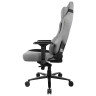 Игровые кресла Компьютерное кресло (для геймеров) Arozzi Vernazza SuperSoft™ - Anthracite Игровые кресла Компьютерное кресло (для геймеров) Arozzi Vernazza SuperSoft™ - Anthracite