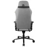 Игровые кресла Компьютерное кресло (для геймеров) Arozzi Vernazza SuperSoft™ - Anthracite Игровые кресла Компьютерное кресло (для геймеров) Arozzi Vernazza SuperSoft™ - Anthracite