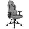 Игровые кресла Компьютерное кресло (для геймеров) Arozzi Vernazza SuperSoft™ - Anthracite Игровые кресла Компьютерное кресло (для геймеров) Arozzi Vernazza SuperSoft™ - Anthracite