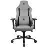 Игровые кресла Компьютерное кресло (для геймеров) Arozzi Vernazza SuperSoft™ - Anthracite Игровые кресла Компьютерное кресло (для геймеров) Arozzi Vernazza SuperSoft™ - Anthracite