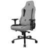 Игровые кресла Компьютерное кресло (для геймеров) Arozzi Vernazza SuperSoft™ - Anthracite Игровые кресла Компьютерное кресло (для геймеров) Arozzi Vernazza SuperSoft™ - Anthracite