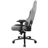 Игровые кресла Компьютерное кресло (для геймеров) Arozzi Vernazza SuperSoft™ - Anthracite Игровые кресла Компьютерное кресло (для геймеров) Arozzi Vernazza SuperSoft™ - Anthracite