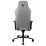 Игровые кресла Компьютерное кресло (для геймеров) Arozzi Vernazza SuperSoft™ - Anthracite Игровые кресла Компьютерное кресло (для геймеров) Arozzi Vernazza SuperSoft™ - Anthracite