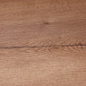 ORSON.WOOD раздвижной обеденный стол с деревянной столешницей