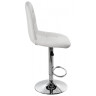 Барный стул Eames white