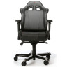 Игровое кресло DXRACER OH/KS06 серии King