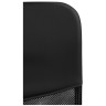 ARANO 1 компьютерное кресло с обивкой сеткой