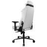 Игровые кресла Компьютерное кресло (для геймеров) Arozzi Vernazza SuperSoft™ - Light Grey