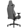 Компьютерные кресла Премиум игровое кресло KARNOX LEGEND Magician - ShieldPlus fabric, серо-бежевый