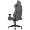Компьютерные кресла Премиум игровое кресло KARNOX LEGEND Magician - ShieldPlus fabric, серо-бежевый