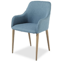 NICOLETTA дизайнерский стул