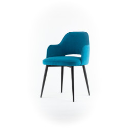 RESORT дизайнерский стул