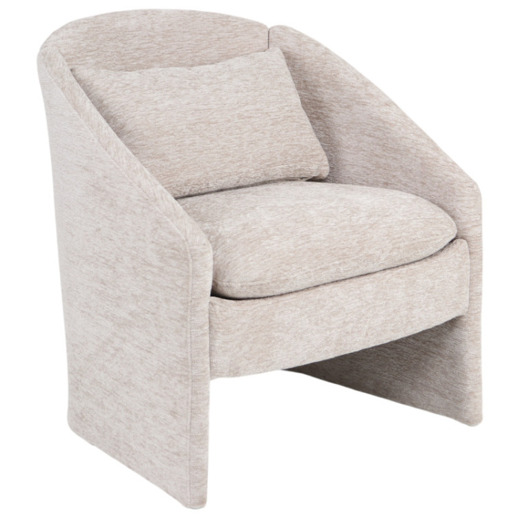 Мягкие кресла 