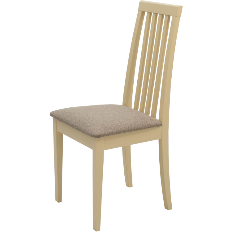 ЭЛИОС деревянный стул для кухни